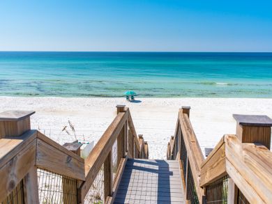 Beaches Of South Walton Condo 932054