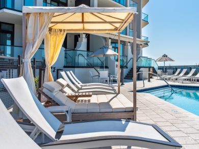Beaches Of South Walton Condo 932054
