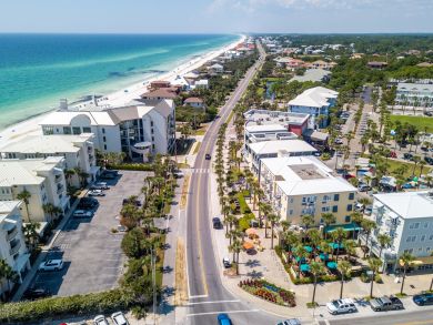 Beaches Of South Walton Condo 932054