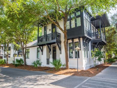 Beaches Of South Walton Home 932056