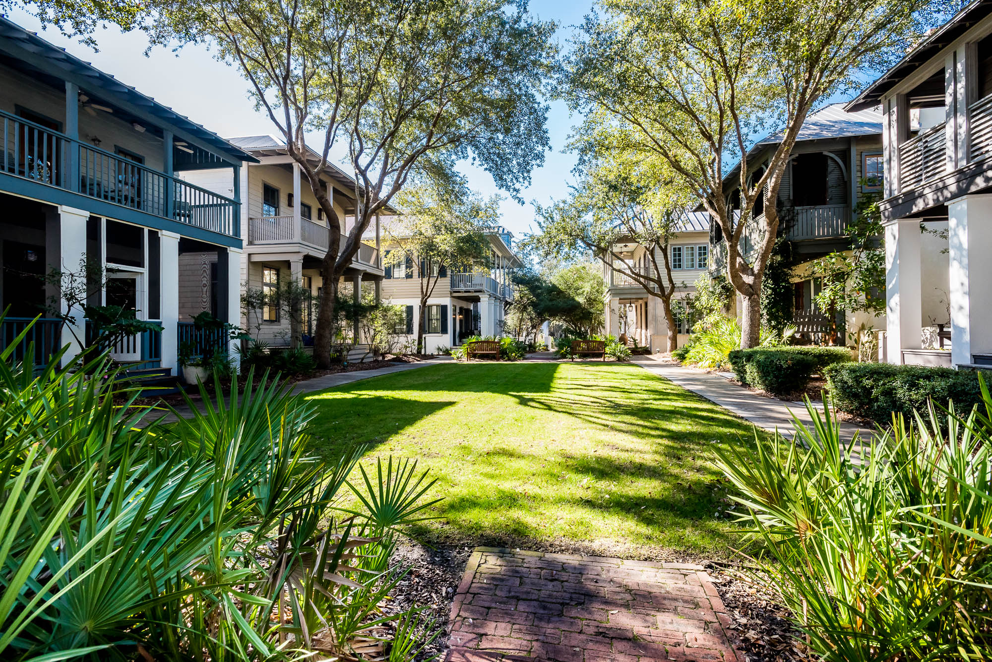 Beaches Of South Walton Home 932056