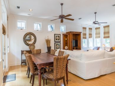 Beaches Of South Walton Home 932056