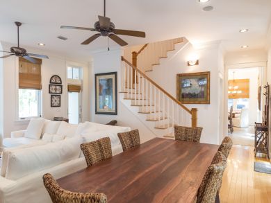 Beaches Of South Walton Home 932056