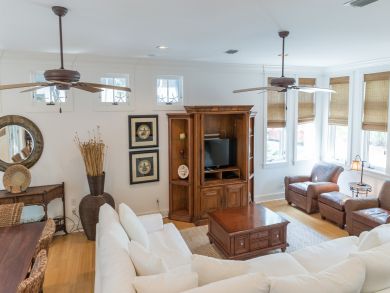 Beaches Of South Walton Home 932056