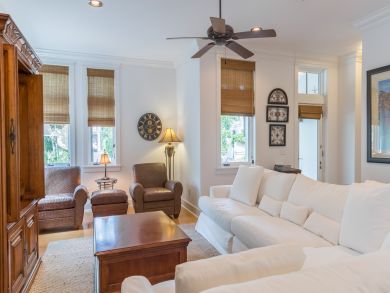 Beaches Of South Walton Home 932056