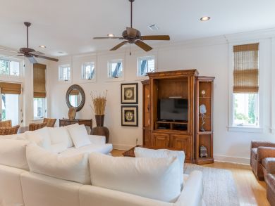 Beaches Of South Walton Home 932056
