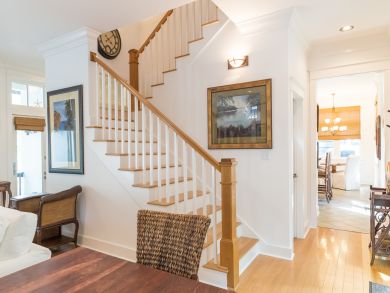 Beaches Of South Walton Home 932056