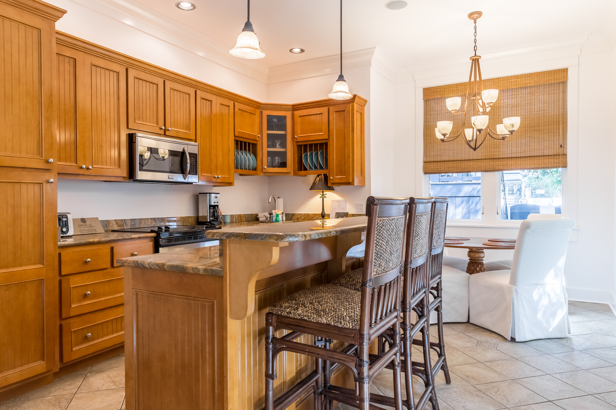 Beaches Of South Walton Home 932056