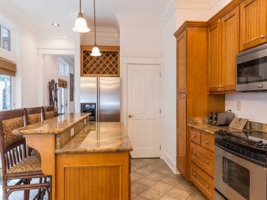 Beaches Of South Walton Home 932056