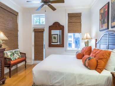 Beaches Of South Walton Home 932056