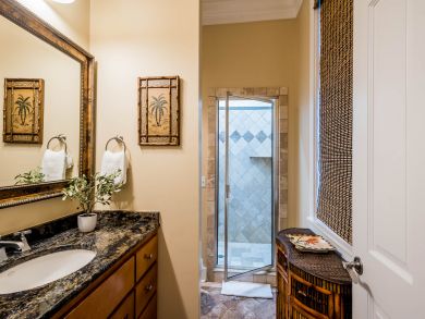 Beaches Of South Walton Home 932056