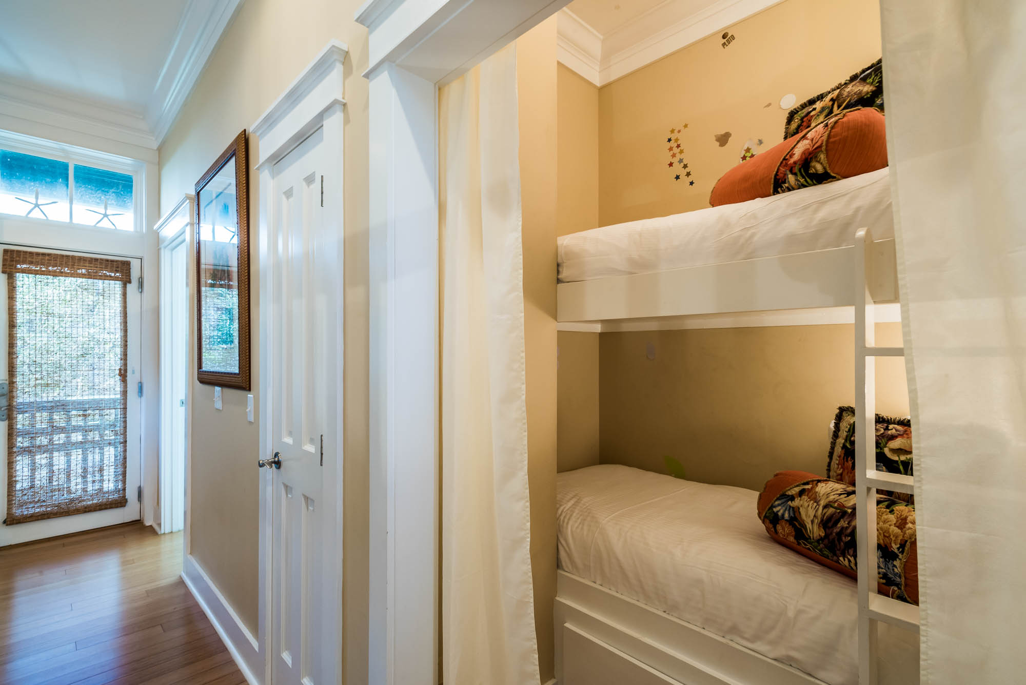 Beaches Of South Walton Home 932056