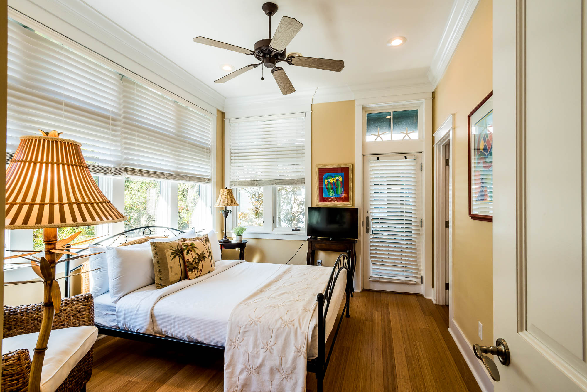 Beaches Of South Walton Home 932056