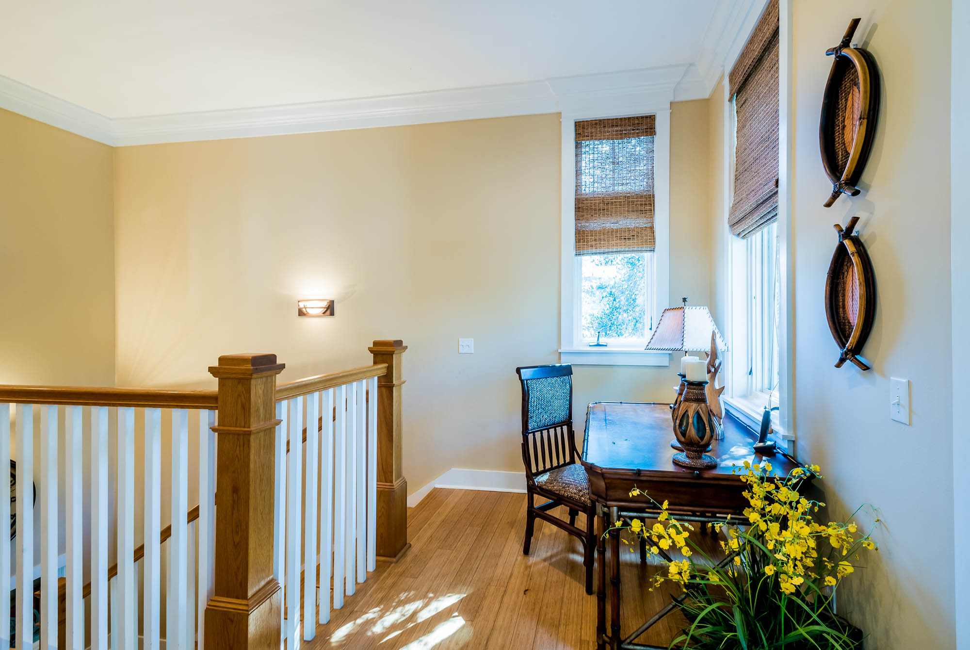 Beaches Of South Walton Home 932056