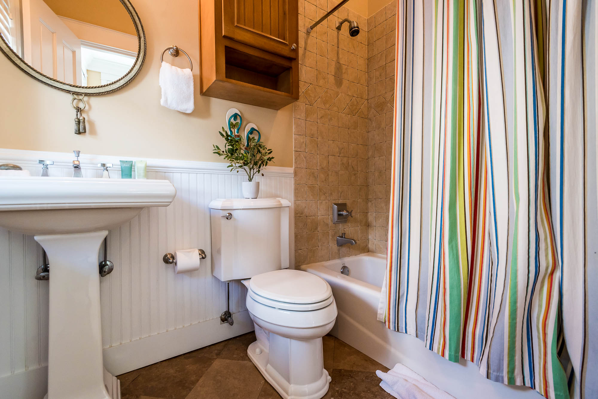 Beaches Of South Walton Home 932056