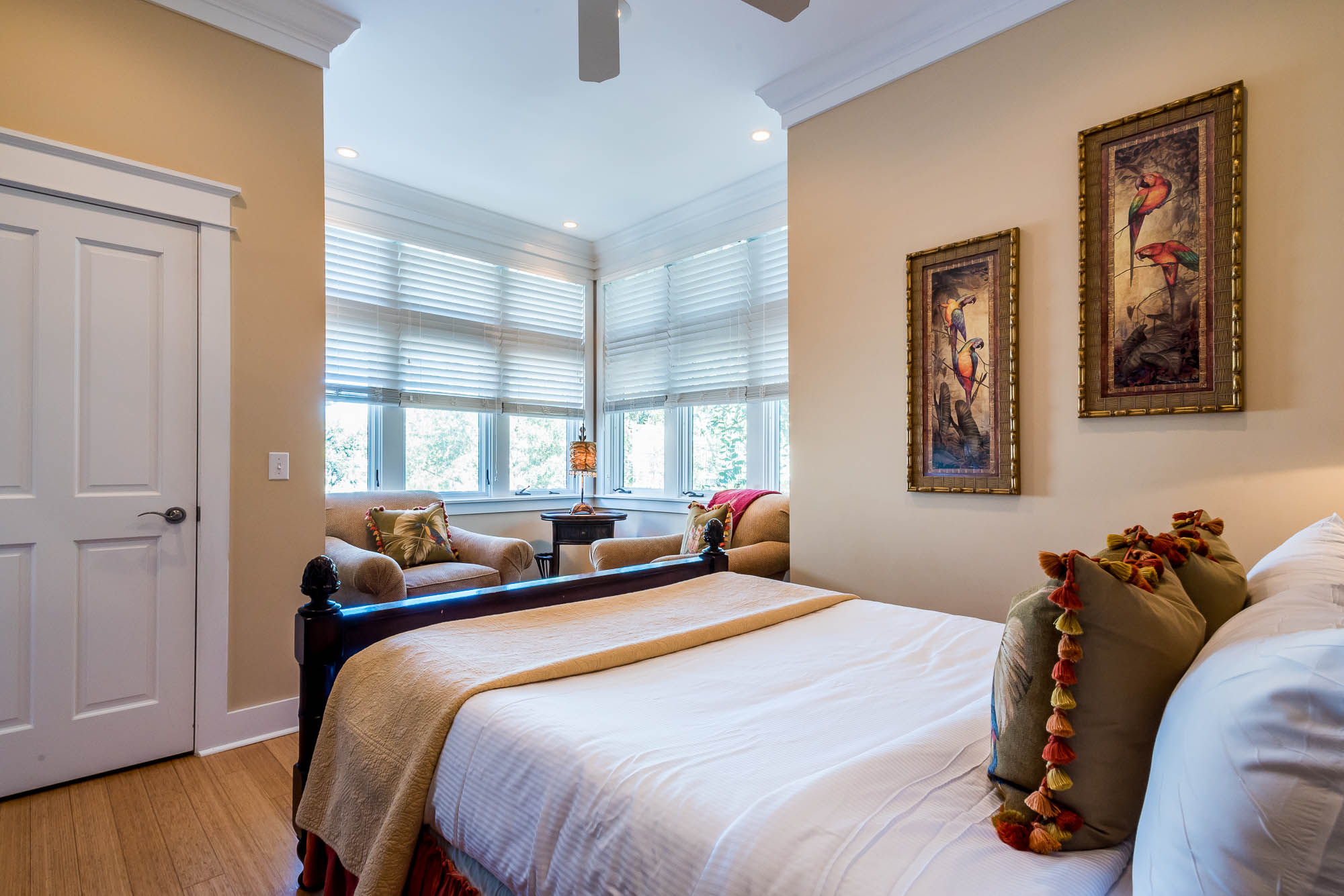 Beaches Of South Walton Home 932056