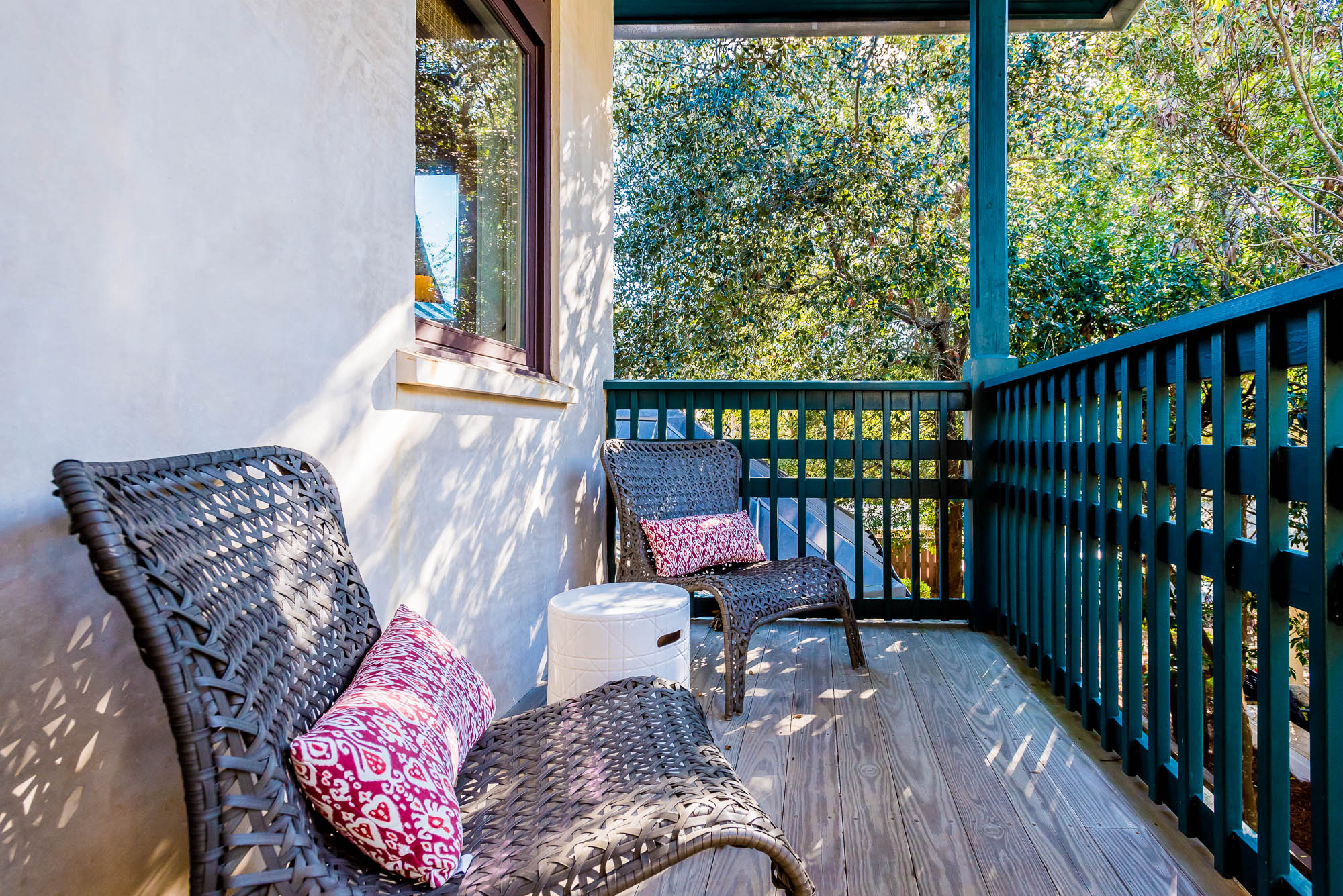 Beaches Of South Walton Home 932056