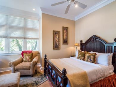 Beaches Of South Walton Home 932056