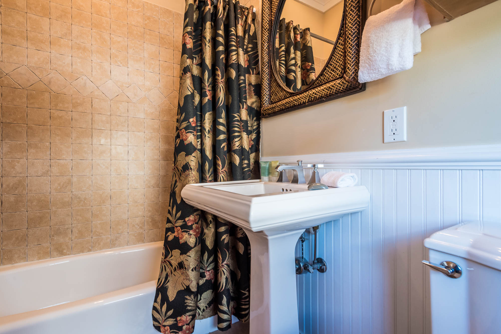 Beaches Of South Walton Home 932056