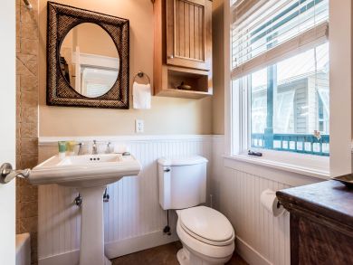 Beaches Of South Walton Home 932056