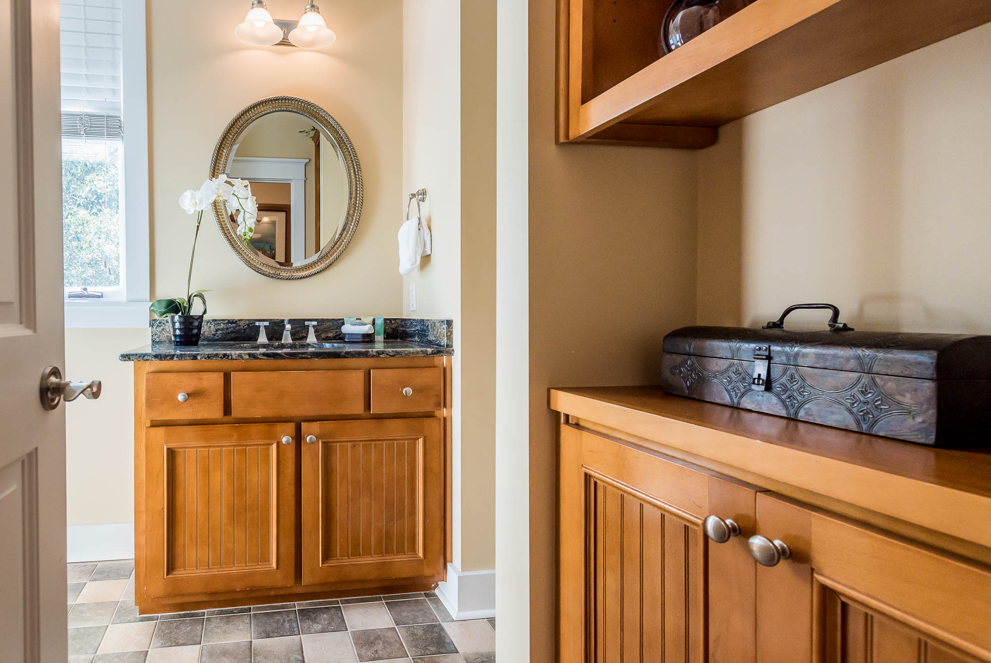 Beaches Of South Walton Home 932056
