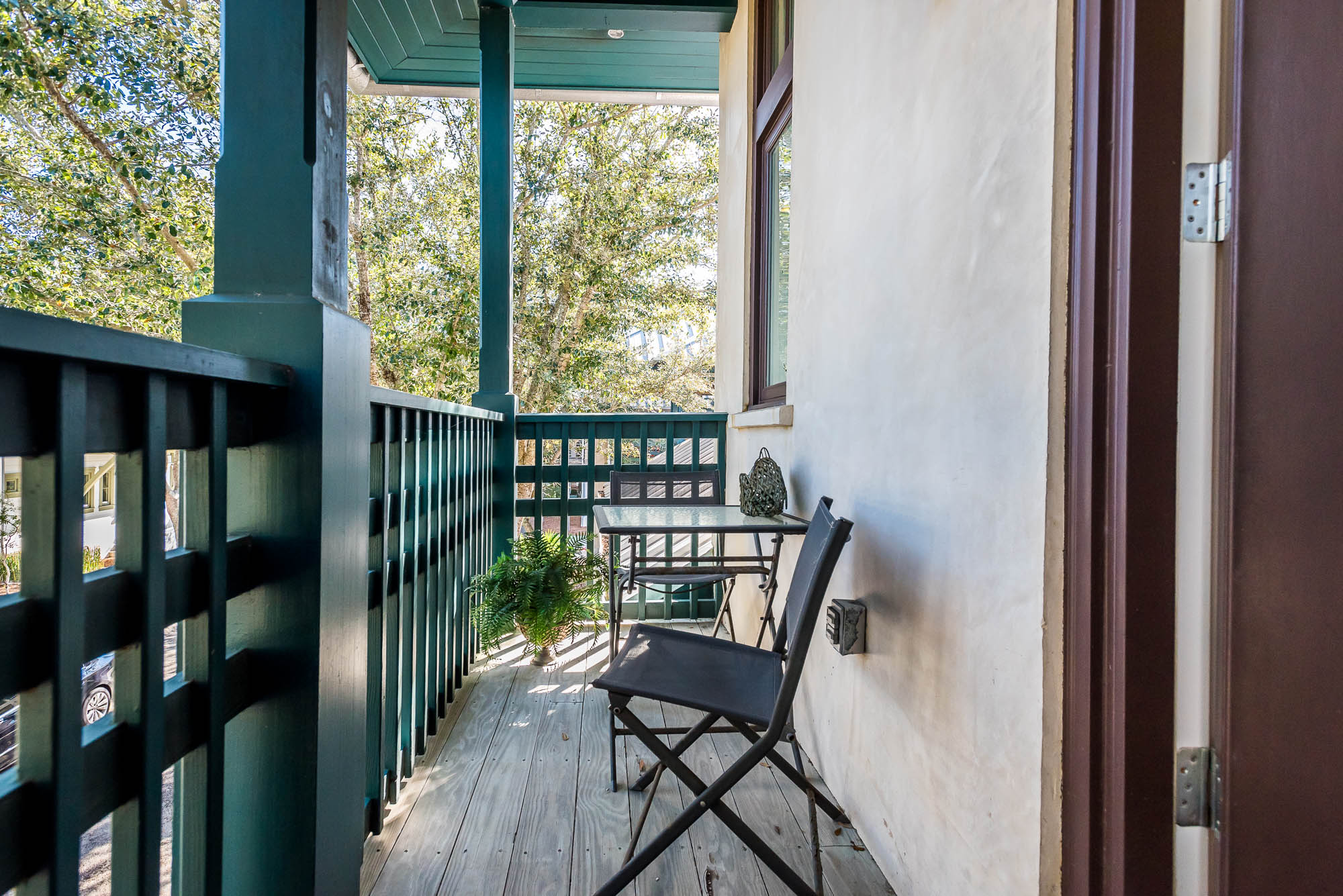 Beaches Of South Walton Home 932056