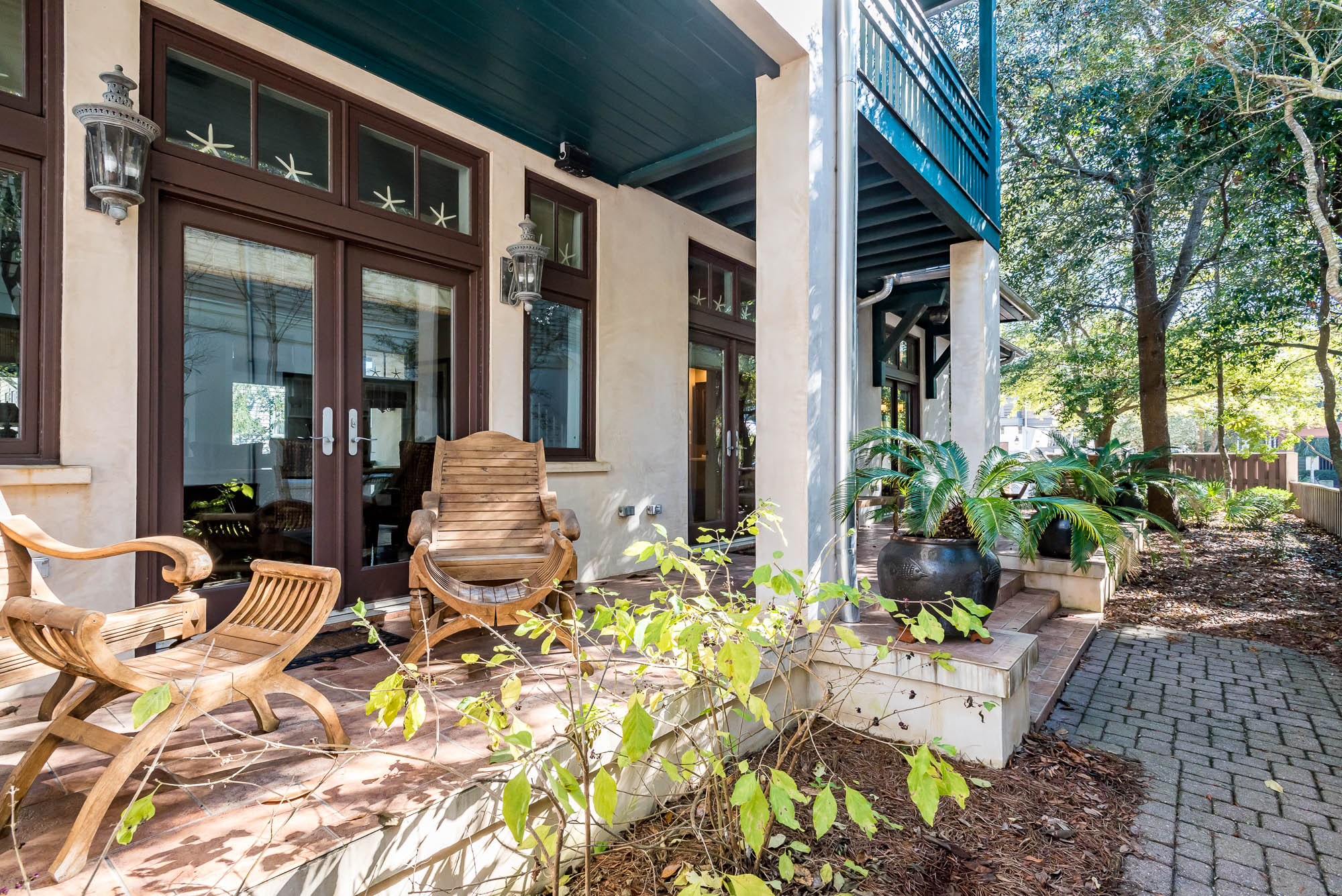 Beaches Of South Walton Home 932056