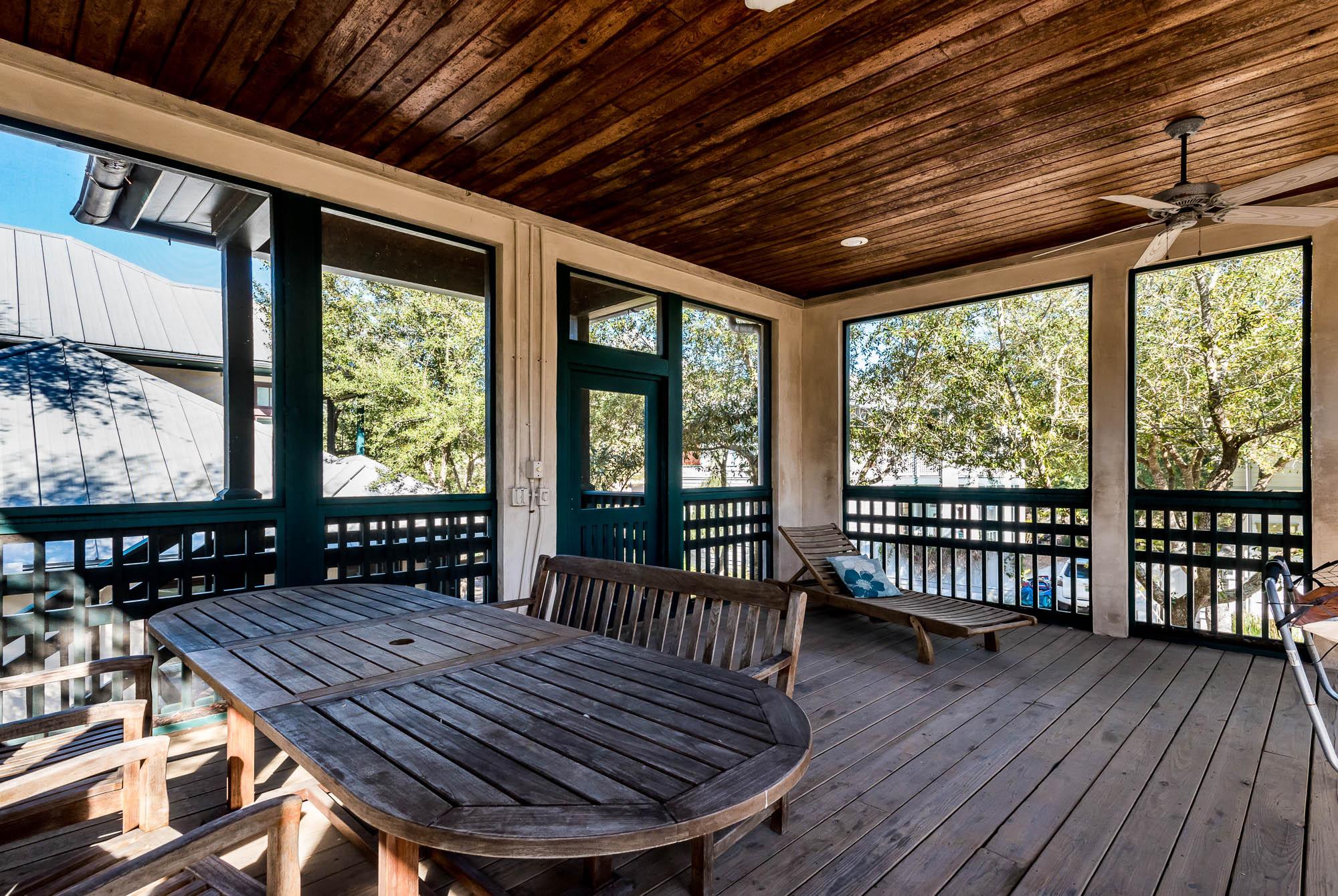 Beaches Of South Walton Home 932056