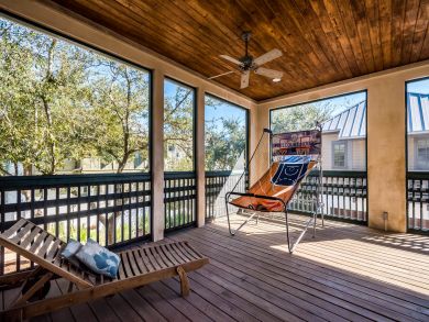Beaches Of South Walton Home 932056