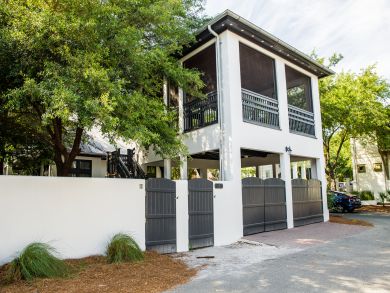 Beaches Of South Walton Home 932056