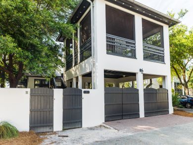 Beaches Of South Walton Home 932056