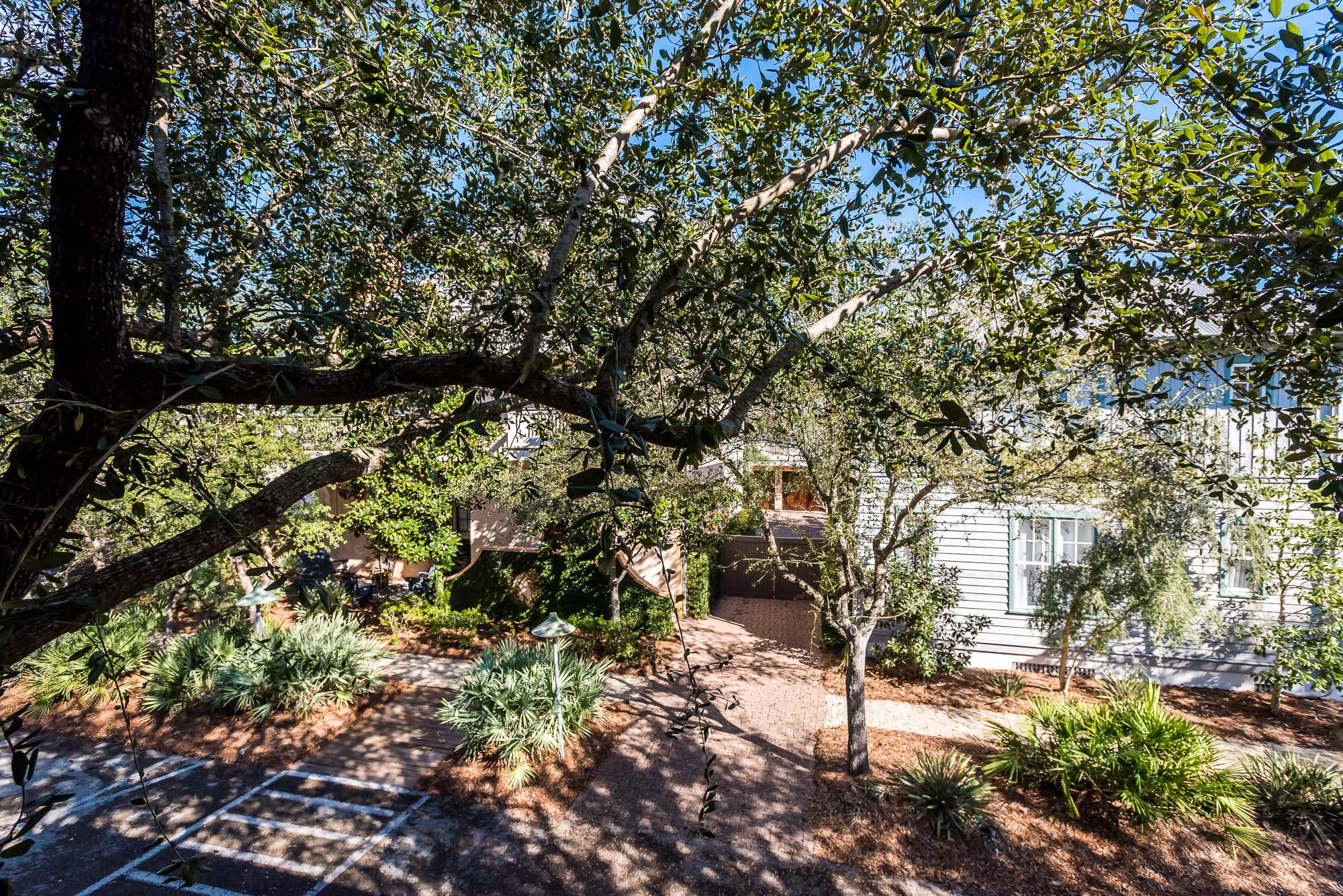 Beaches Of South Walton Home 932056