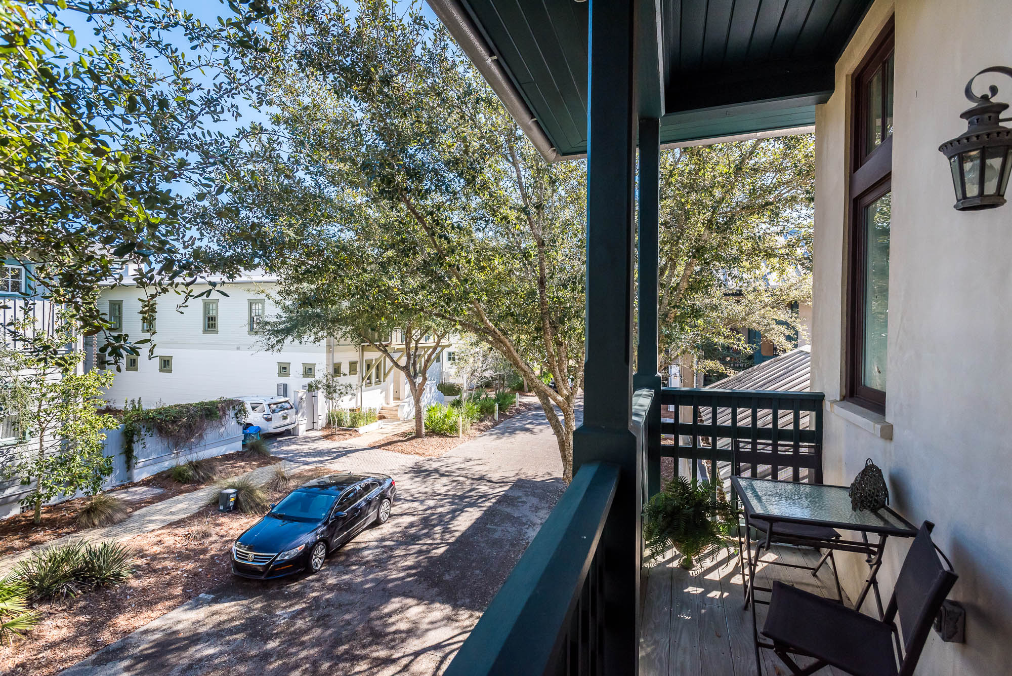 Beaches Of South Walton Home 932056