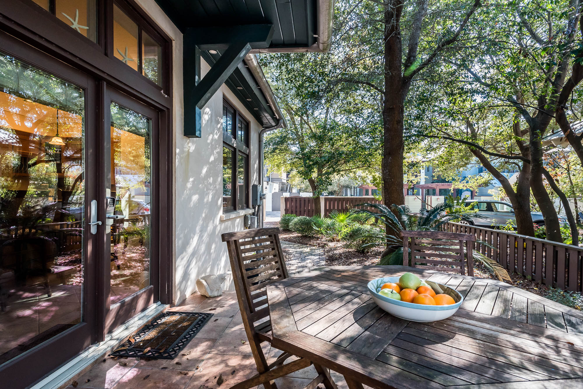 Beaches Of South Walton Home 932056