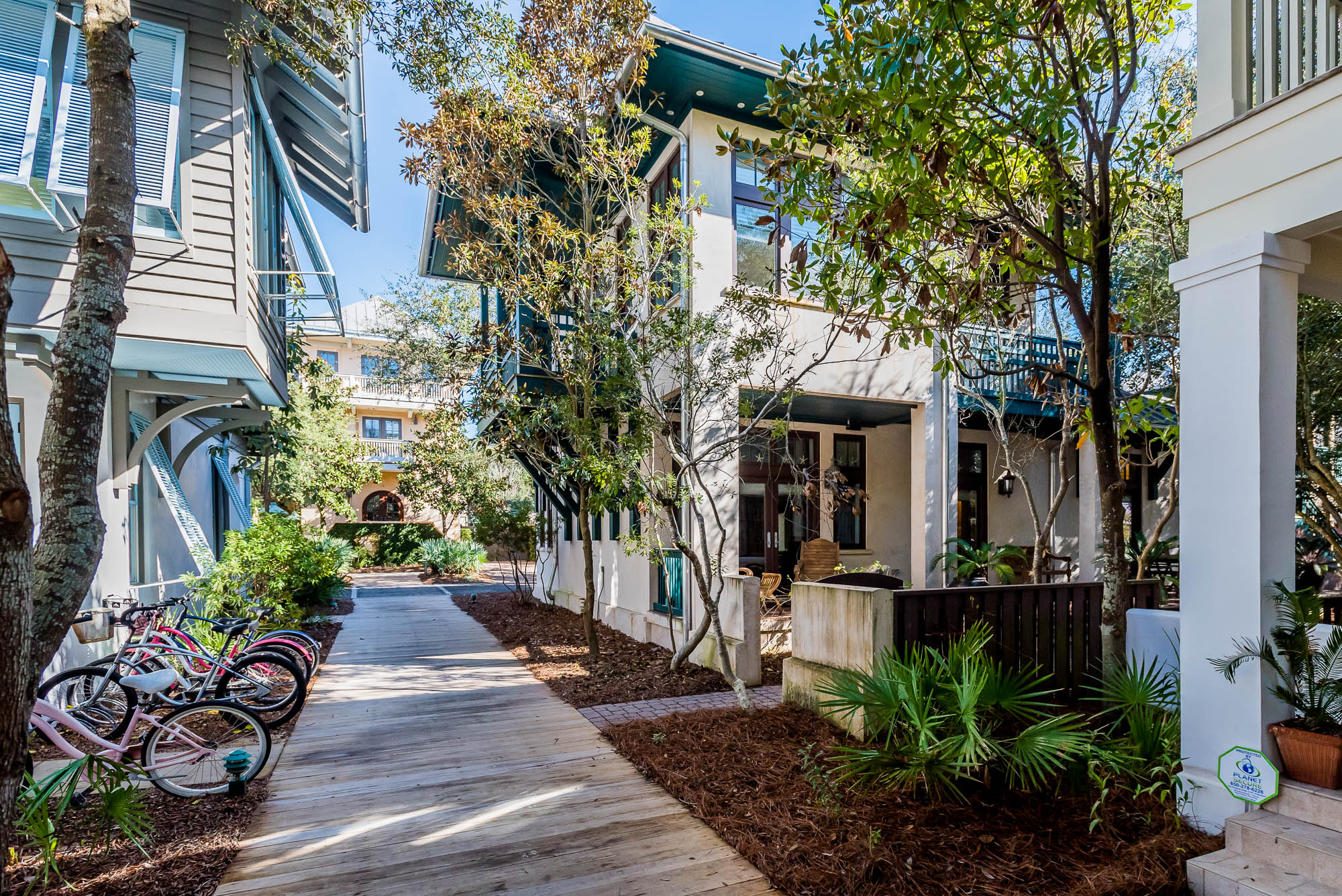 Beaches Of South Walton Home 932056