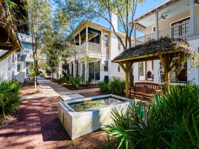 Beaches Of South Walton Home 932056