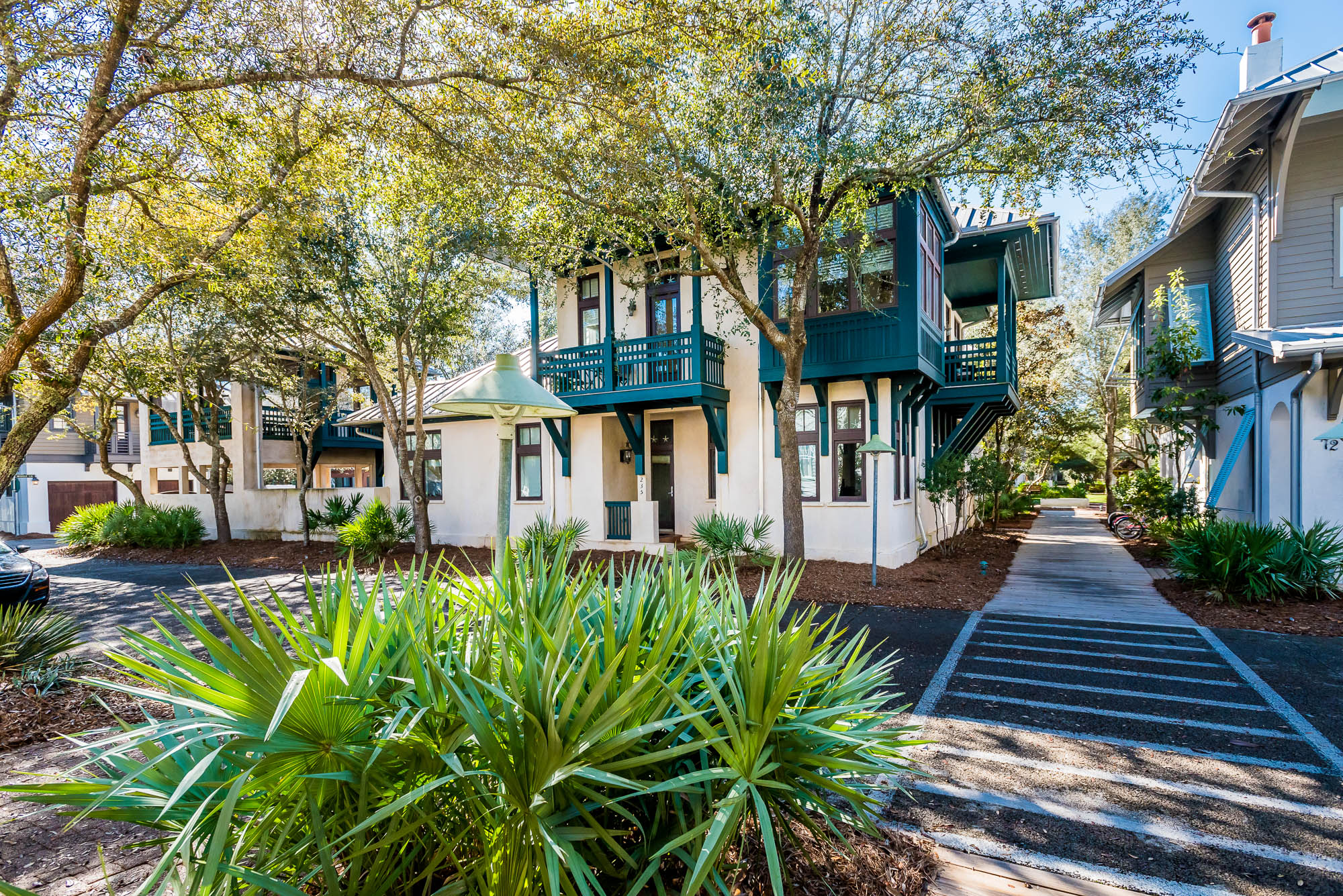 Beaches Of South Walton Home 932056