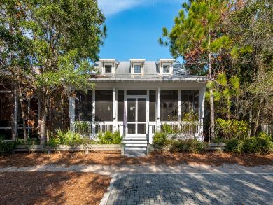 Beaches Of South Walton Home 932058