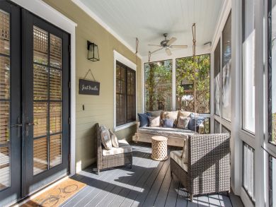 Beaches Of South Walton Home 932058