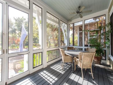 Beaches Of South Walton Home 932058