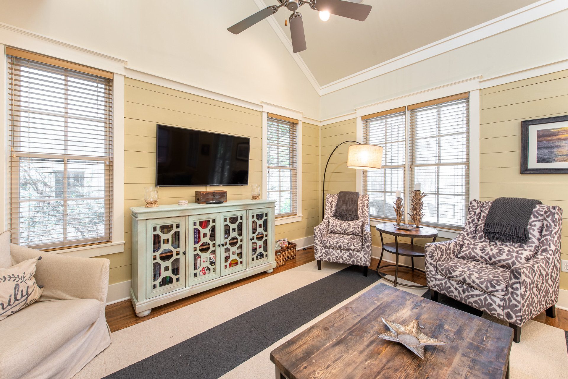 Beaches Of South Walton Home 932058