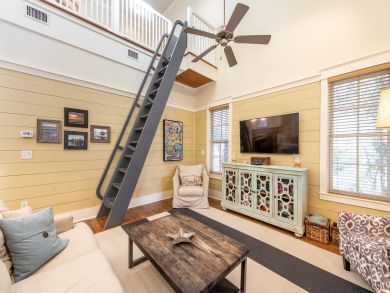 Beaches Of South Walton Home 932058