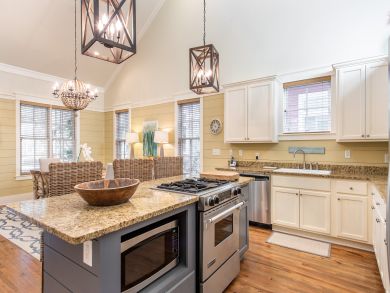 Beaches Of South Walton Home 932058