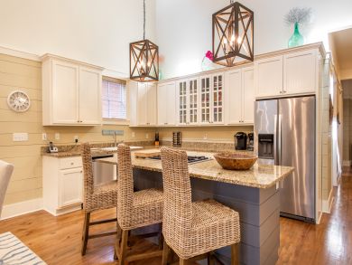 Beaches Of South Walton Home 932058