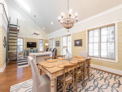 Beaches Of South Walton Home 932058