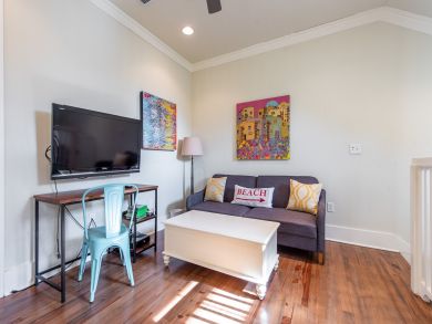 Beaches Of South Walton Home 932058