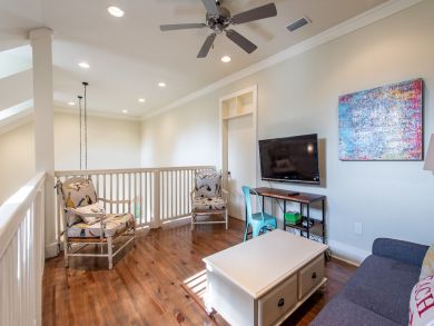 Beaches Of South Walton Home 932058