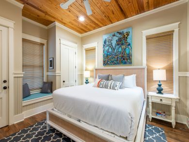 Beaches Of South Walton Home 932058