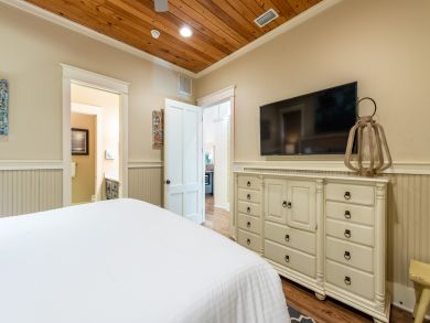 Beaches Of South Walton Home 932058