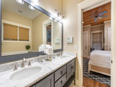 Beaches Of South Walton Home 932058